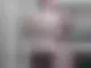 Live sex webcam photo for BeccaPassion #240506903