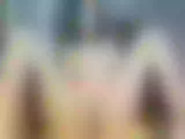 Live sex webcam photo for Borra #260447436