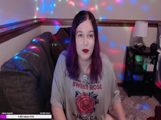 Live sex webcam photo for Bratty_Rose #262474506