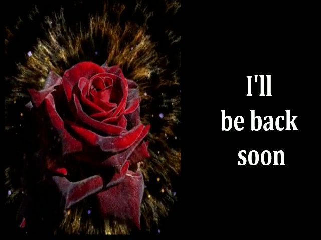 Live sex webcam photo for Nicol__sweet #256465201