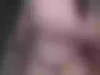 Live sex webcam photo for stellla1 #240681262