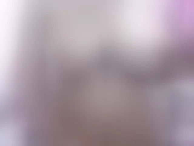 Live sex webcam photo for Alison-fire #242474577