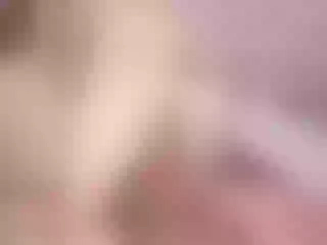 Live sex webcam photo for RedjinaAngel #262619610