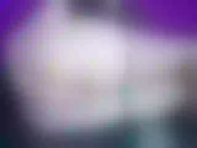 Live sex webcam photo for pevicha #241217952