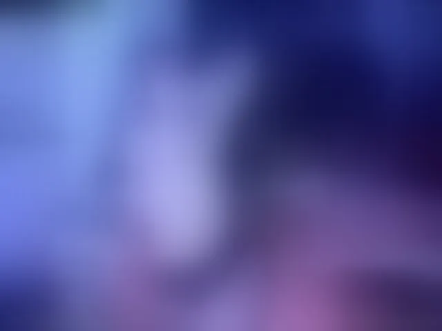 Live sex webcam photo for DinoDarling #262539059