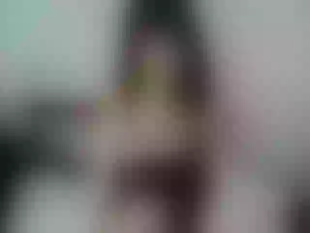 Live sex webcam photo for LiLMasha #253752520