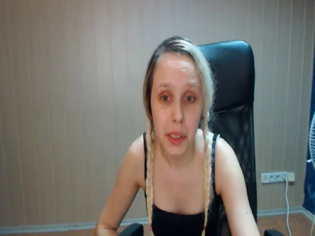 Live sex webcam photo for Ultrassexy #263644533