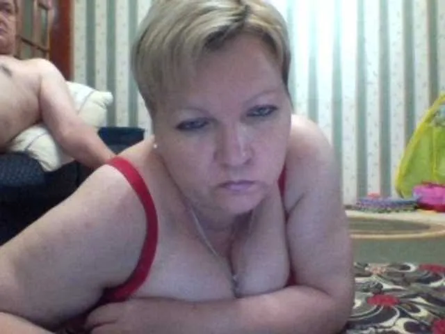 Live sex webcam photo for sandra788725 #247165469