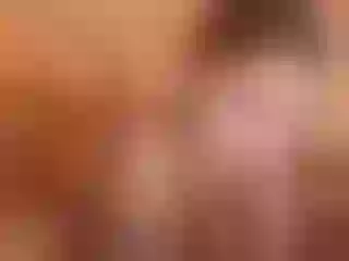 Live sex webcam photo for Mari999X #240685154