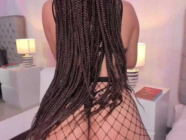 Live sex webcam photo for saramunoz #241204355