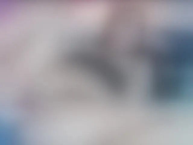Live sex webcam photo for lizzarobert #248100167