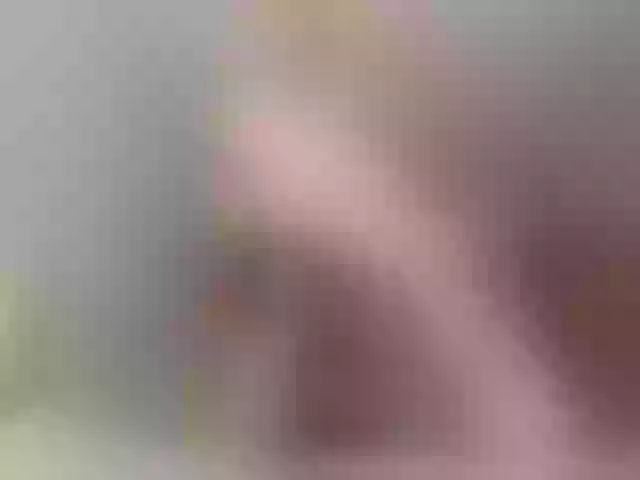 Live sex webcam photo for Ms_Sirena_UK #262672900