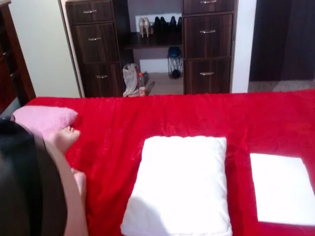 Live sex webcam photo for Gina_reid #259279104