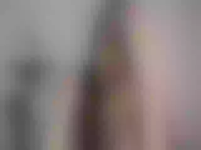 Live sex webcam photo for Mairerf #262300625