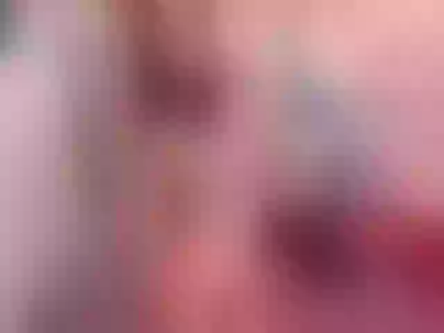 Live sex webcam photo for Lucy_Taylor69 #262471008
