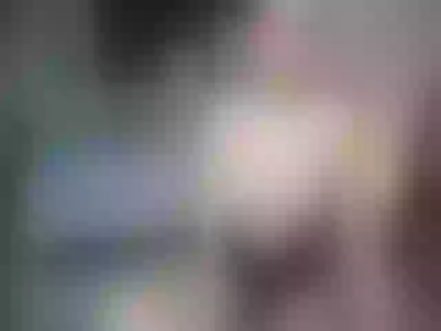 Live sex webcam photo for kataleyasex6 #260170906