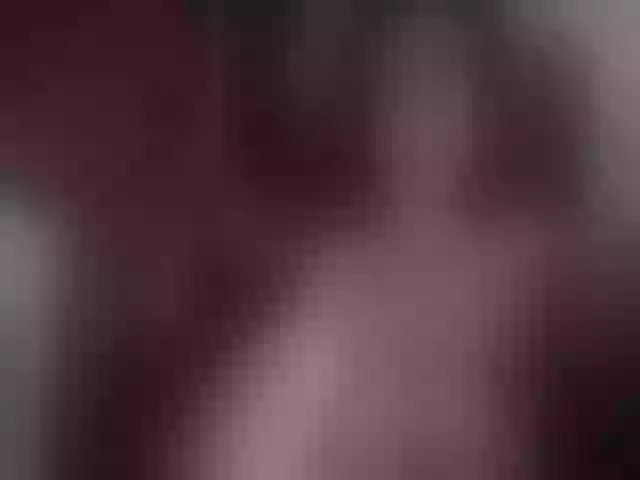 Live sex webcam photo for highsalina #259035077