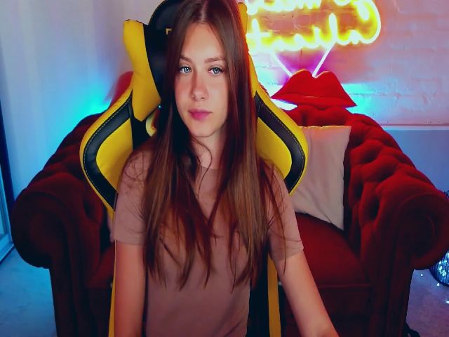 Live sex webcam photo for ReginaVin #255873596