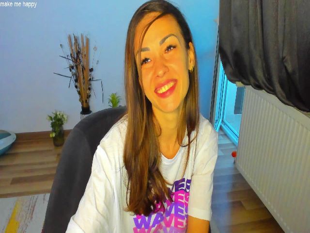 Live sex webcam photo for Roses_dream #254553613