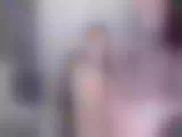 Live sex webcam photo for Bridget_love #253830984