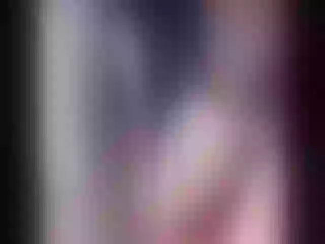 Live sex webcam photo for Lailabanner #253480079