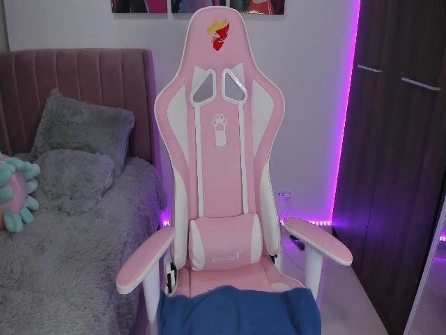 Live sex webcam photo for Vanytaylor #255794741