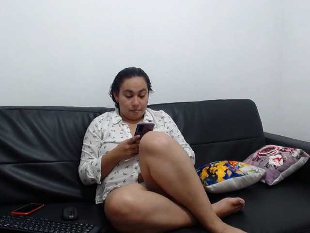 Live sex webcam photo for AnnyLove #241183617