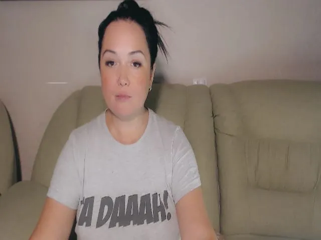 Live sex webcam photo for Infinity_line #253113597