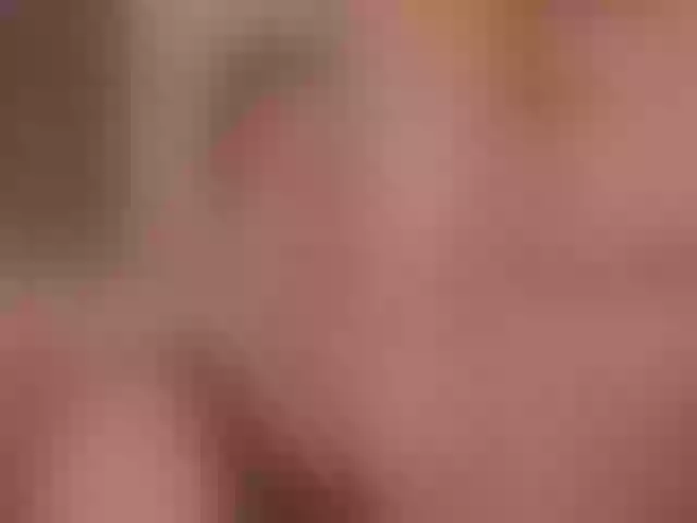 Live sex webcam photo for Salmaricci_ #264113294