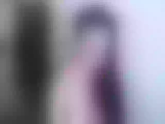 Live sex webcam photo for Laura_Smith #253709359