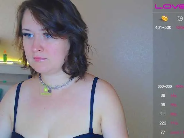 Live sex webcam photo for NewAnna #253684288