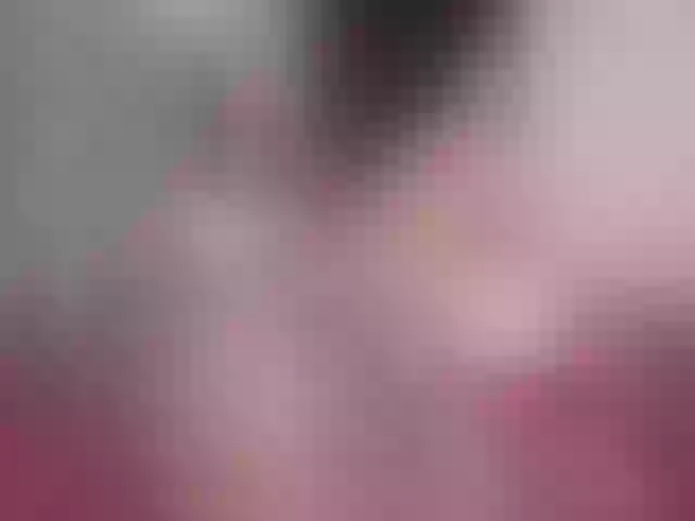 Live sex webcam photo for NikoraStar #256423366