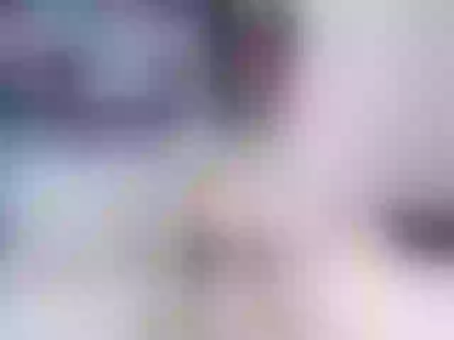 Live sex webcam photo for MissLilie #253384299