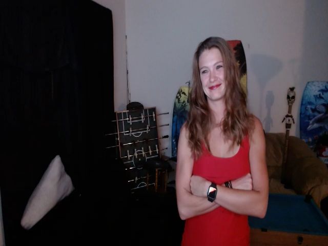 Live sex webcam photo for Midnightshay #257272410