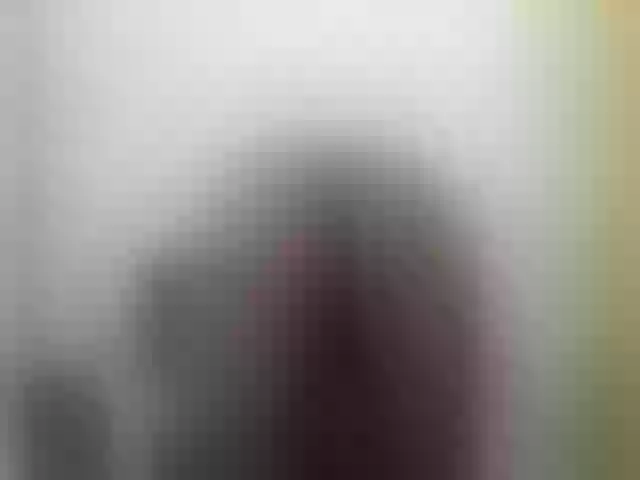 Live sex webcam photo for LaraDark #255393362