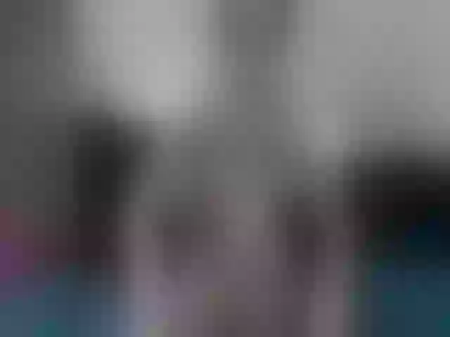 Live sex webcam photo for Lu_baby #262395847