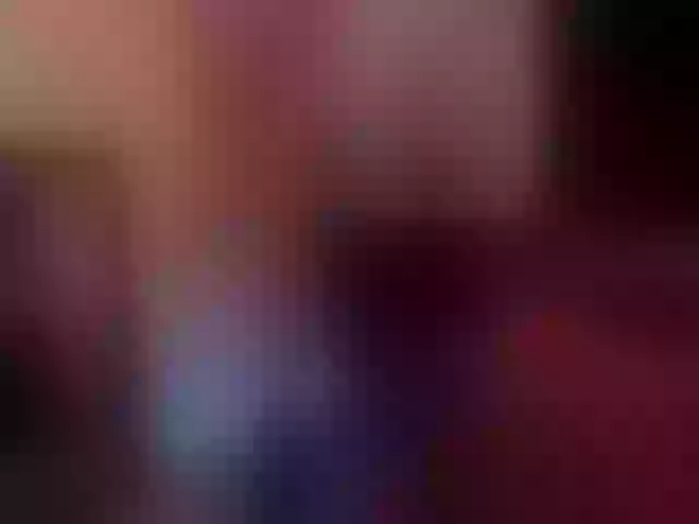 Live sex webcam photo for SouthernSkye #255829795