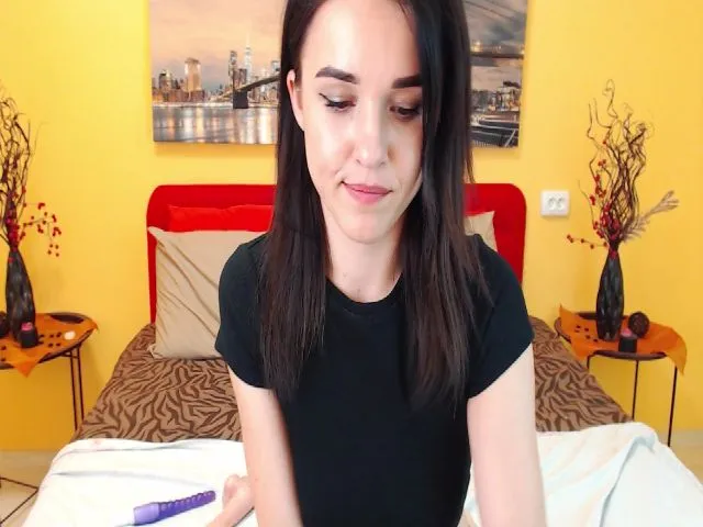 Live sex webcam photo for LilitBaby #255653469