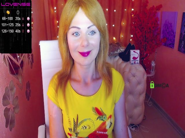 Live sex webcam photo for SendiH0t #260769300