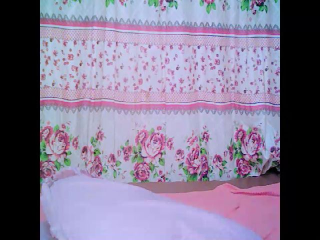 Live sex webcam photo for Indiantopaz69 #264805634