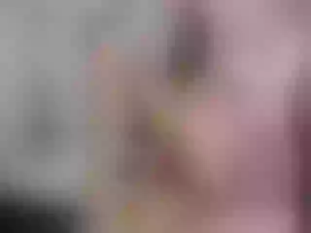 Live sex webcam photo for SexyAshley2x #256663520