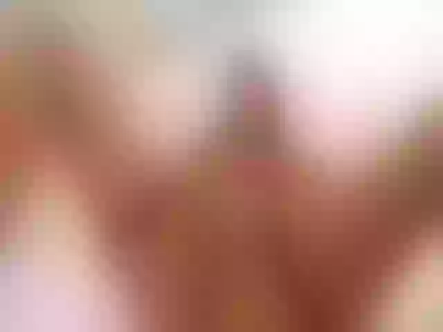 Live sex webcam photo for Coral_Dreams #256247161