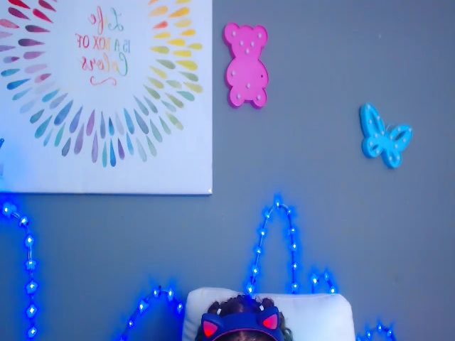 Live sex webcam photo for Tattiana_love #262567028