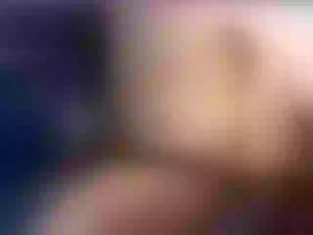 Live sex webcam photo for LulyXX #261113678