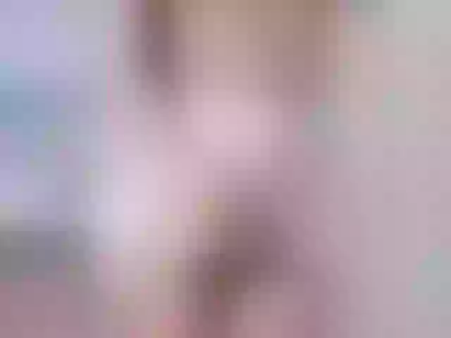 Live sex webcam photo for linahen #241592244