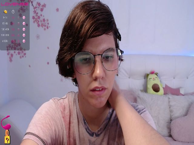 Live sex webcam photo for Eligos69 #260500881