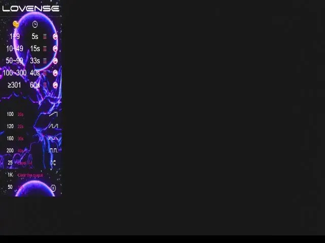 Live sex webcam photo for violet_cortes #252423638