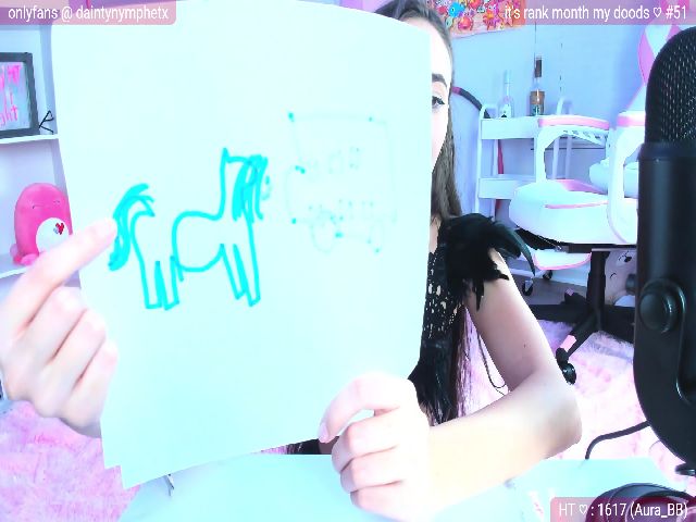 Live sex webcam photo for nym_x #262457645