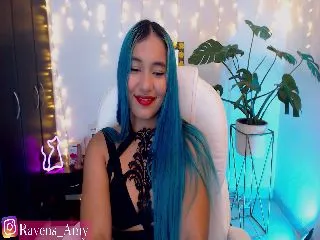 Live sex webcam photo for Amy_ravens #252087315