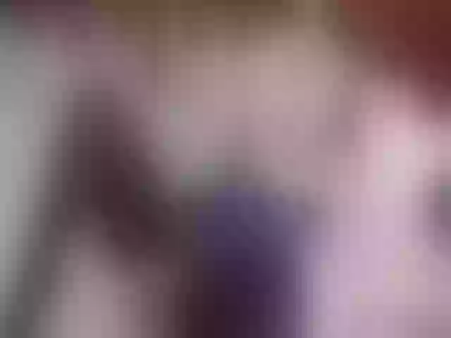 Live sex webcam photo for Michelle_Hart #264739728
